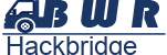Business Waste Removal Hackbridge