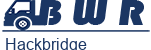Business Waste Removal Hackbridge